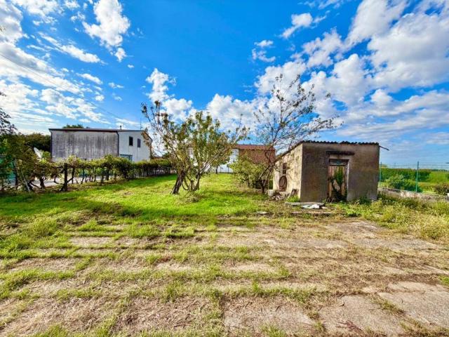 Casa indipendente in vendita a Veronella VR