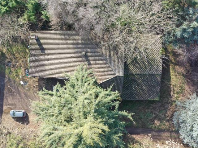 Casa indipendente in vendita a Veronella VR