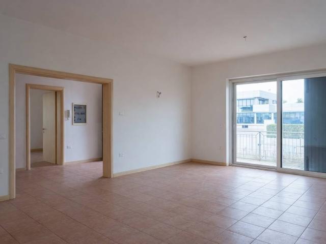 Casa indipendente in vendita a Veronella VR