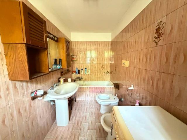 Casa indipendente in vendita a Veronella VR