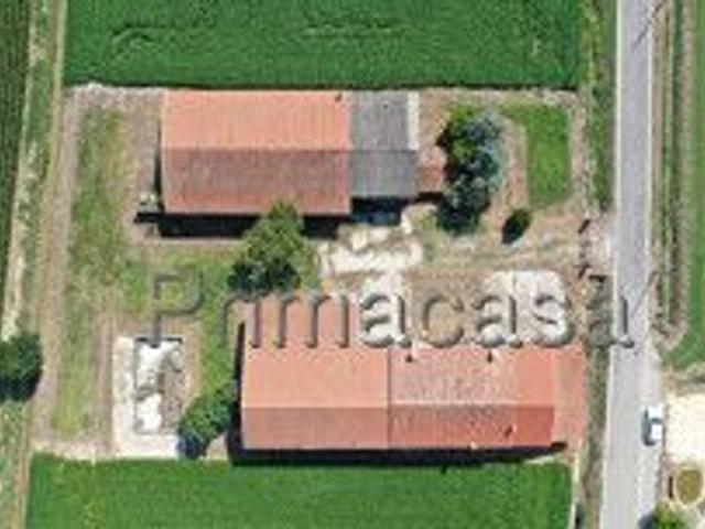 Casa indipendente in vendita a Veronella