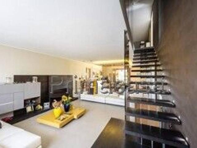 Casa indipendente in vendita a Veronella