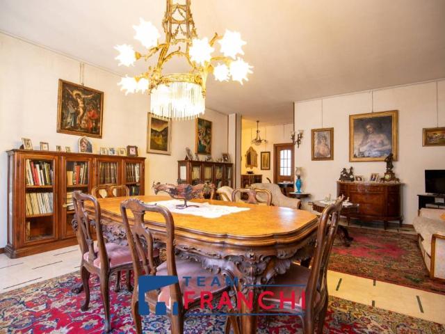 Casa indipendente in vendita a Verolanuova