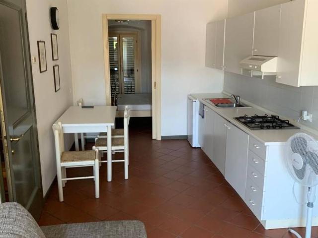Casa indipendente in vendita a Verolanuova BS