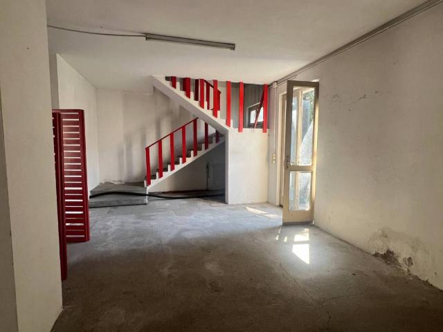 Casa indipendente in vendita a Verolanuova BS
