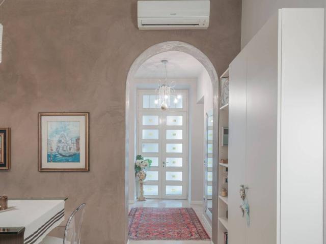 Casa indipendente in vendita a Verolanuova BS