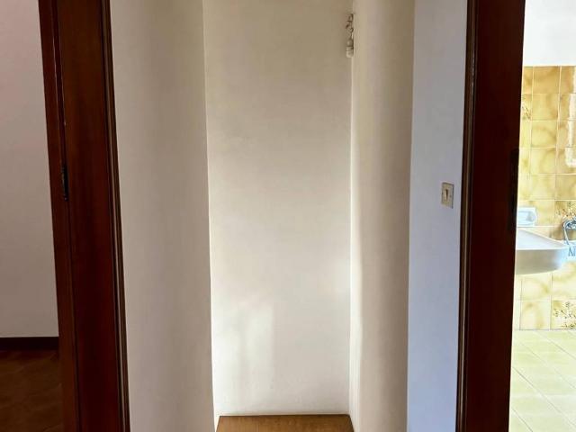 Casa indipendente in vendita a Verolanuova BS