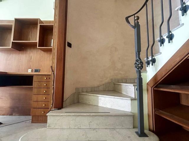 Casa indipendente in vendita a Verolanuova BS