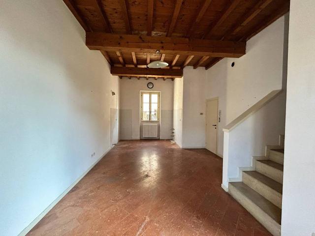 Casa indipendente in vendita a Verolavecchia BS