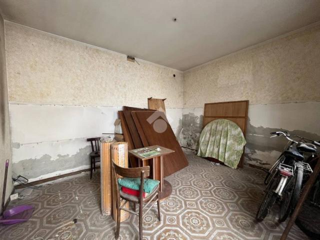 Casa indipendente in vendita a Verolavecchia BS