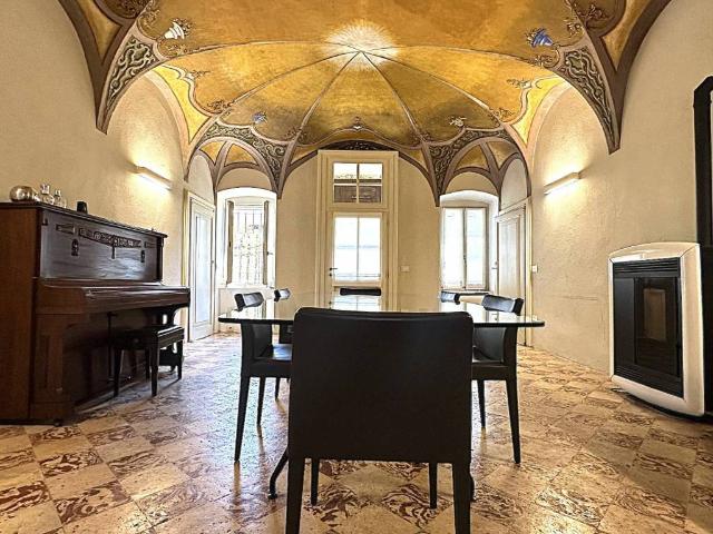 Casa indipendente in vendita a Verolavecchia BS