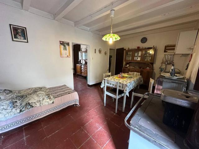 Casa indipendente in vendita a Verolavecchia BS