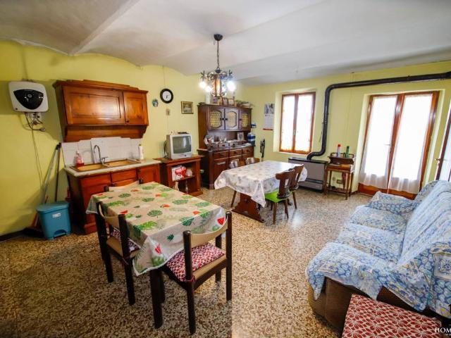 Casa indipendente in vendita a Verolengo TO