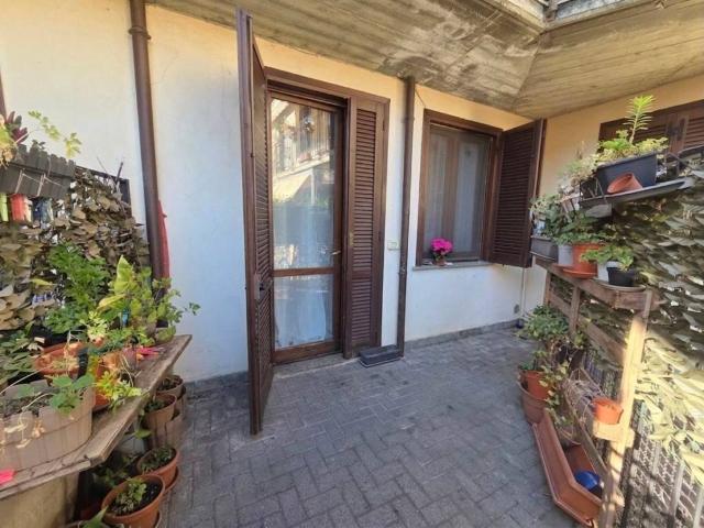 Casa indipendente in vendita a Verolengo TO