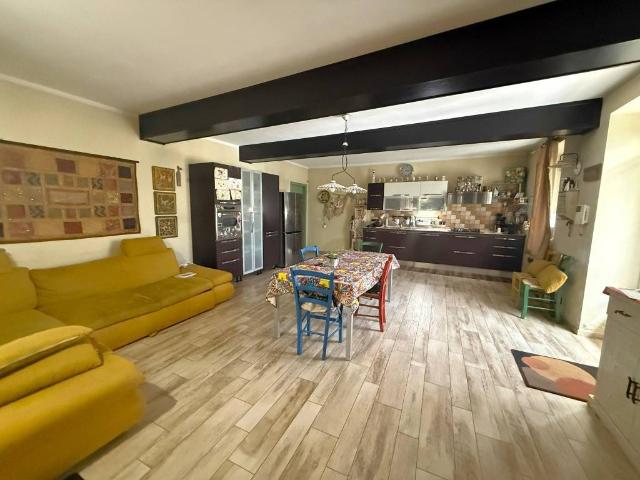 Casa indipendente in vendita a Verolengo TO
