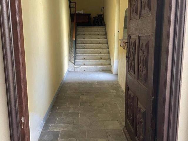 Casa indipendente in vendita a Verolengo TO