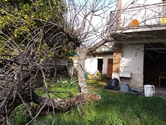 Casa indipendente in vendita a Veroli FR