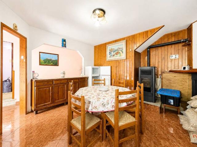 Casa indipendente in vendita a Veroli FR