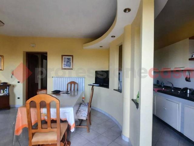 Casa indipendente in vendita a Veroli FR