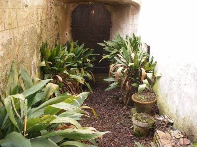 Casa indipendente in vendita a Veroli FR
