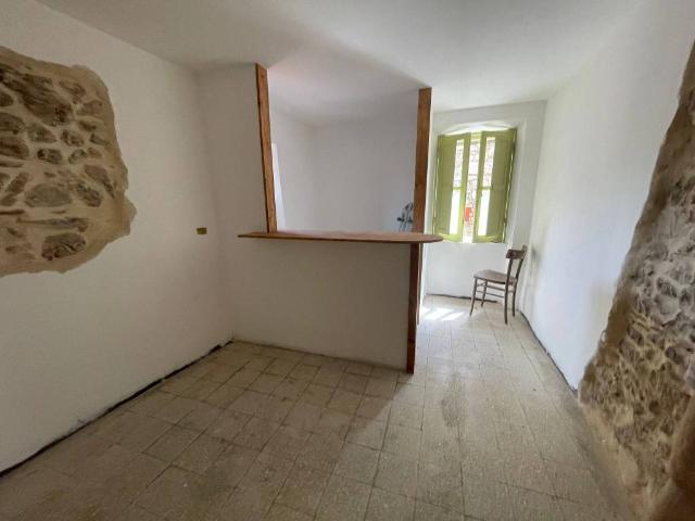 Casa indipendente in vendita a Veroli FR