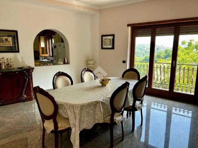 Villa in vendita a Veroli FR