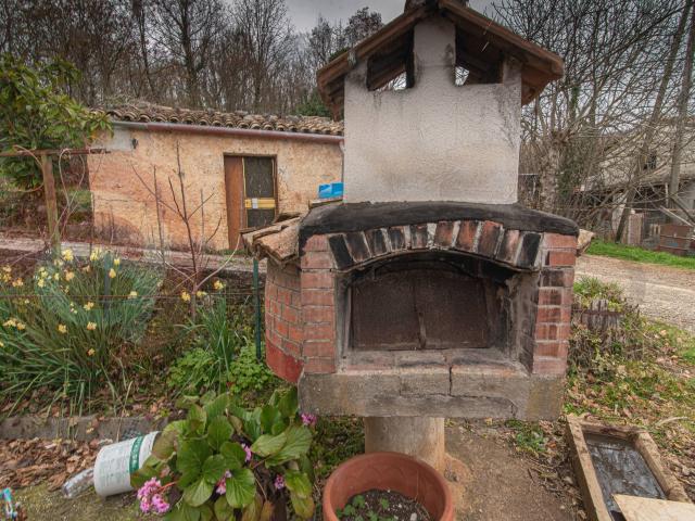 Casa indipendente in vendita a Veroli