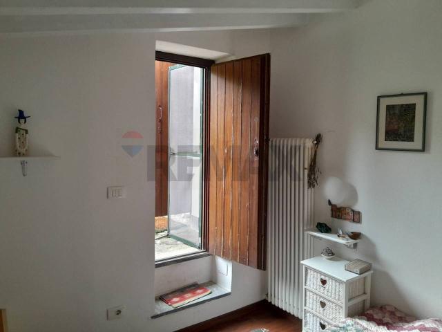 Casa indipendente in vendita a Vernazza