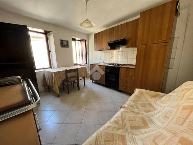 Casa indipendente in vendita a Vernasca PC