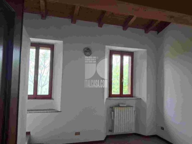 Casa indipendente in vendita a Vernasca PC