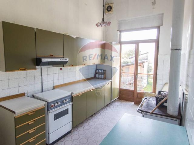 Casa indipendente in vendita a Vernasca PC