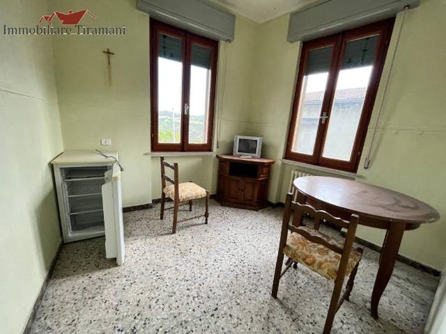 Casa indipendente in vendita a Vernasca PC