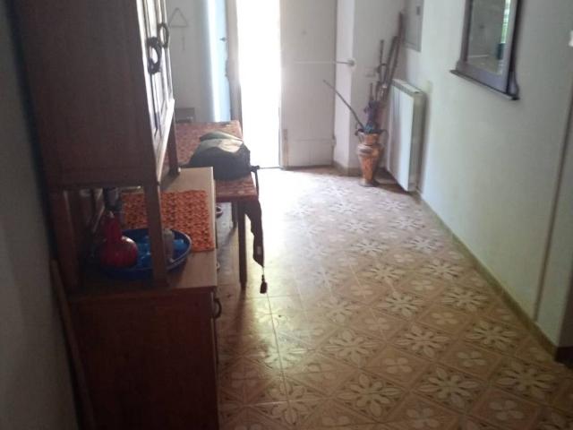 Casa indipendente in vendita a Vernio PO
