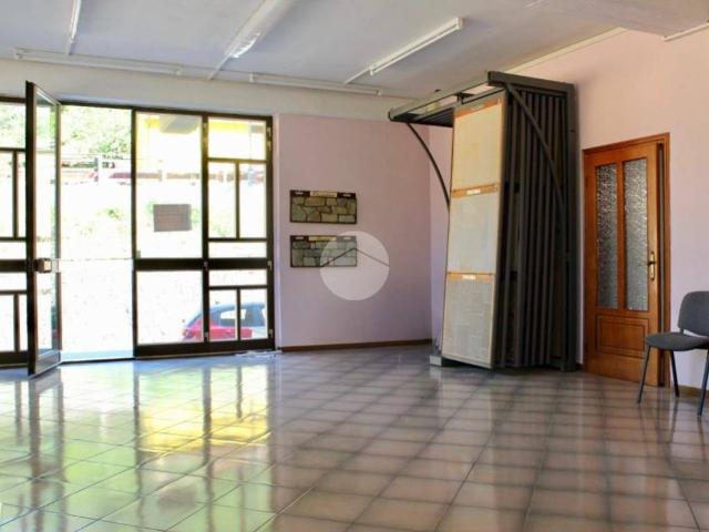 Casa indipendente in vendita a Vernio PO