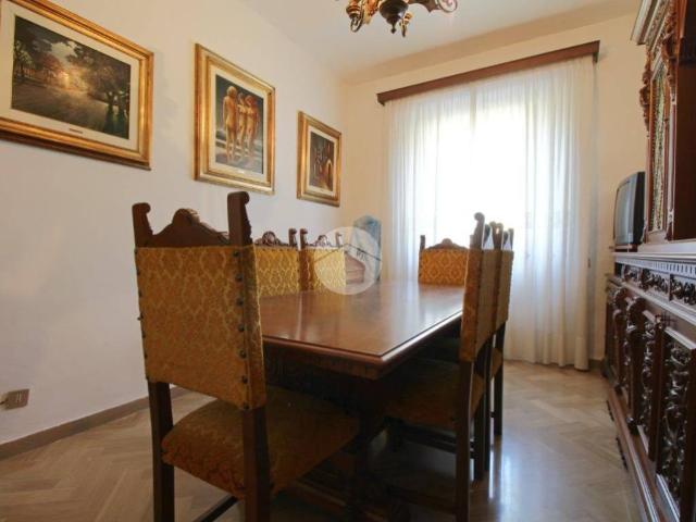 Casa indipendente in vendita a Vernio PO