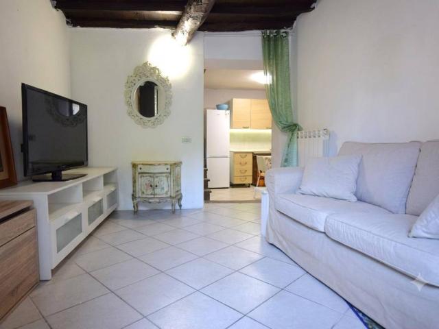 Casa indipendente in vendita a Vernio PO