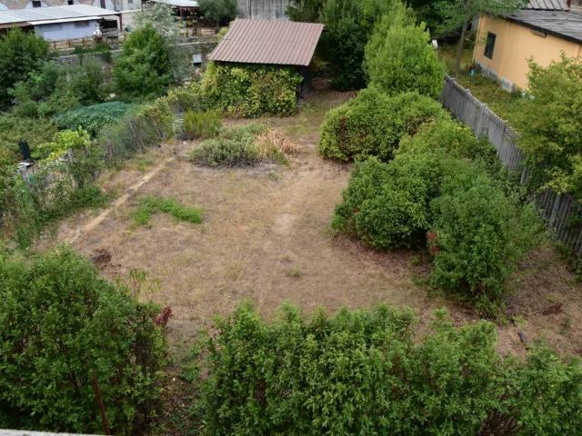 Casa indipendente in vendita a Vernio PO