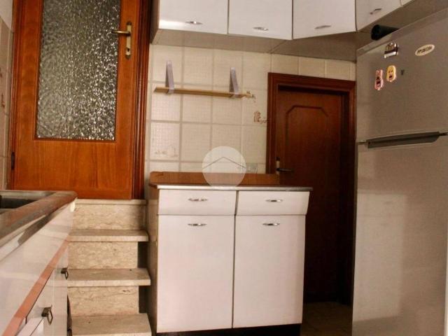 Casa indipendente in vendita a Vernio PO