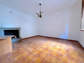 Casa indipendente in vendita a Vernio PO