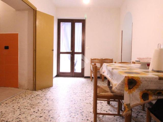 Casa indipendente in vendita a Verrone BI
