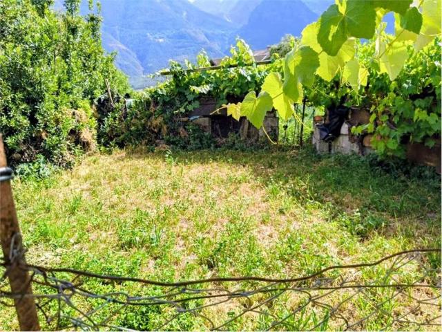Casa indipendente in vendita a Verrayes AO