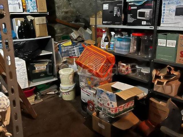 Casa indipendente in vendita a Verrès via Caduti per la Libertà