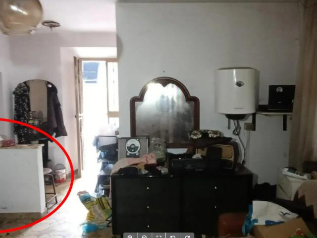 Casa indipendente in vendita a Verrua Savoia