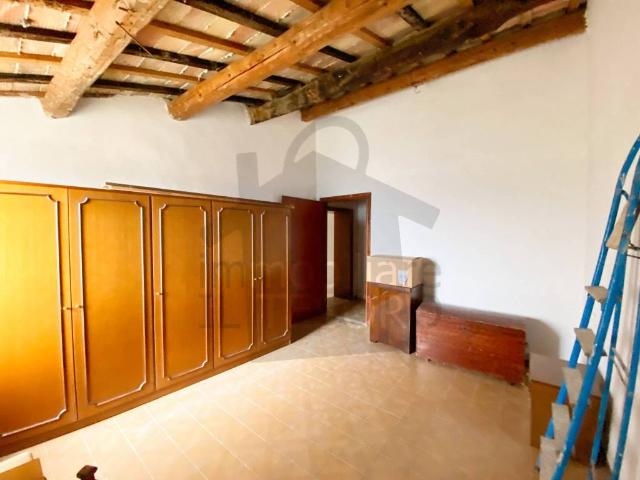 Casa indipendente in vendita a Verucchio RN