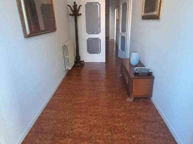 Casa indipendente in vendita a Verucchio RN