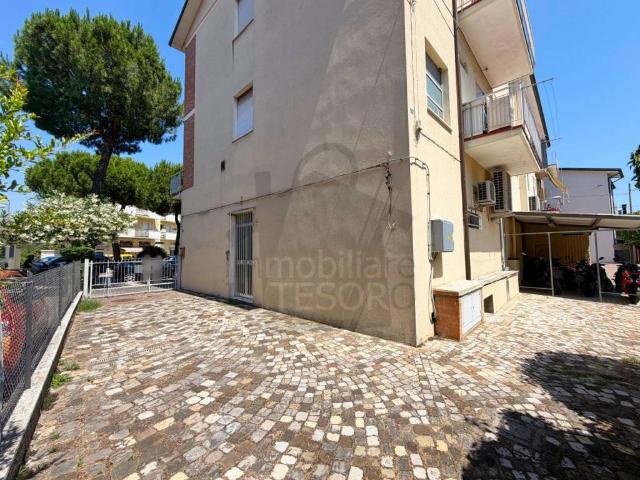 Casa indipendente in vendita a Verucchio RN