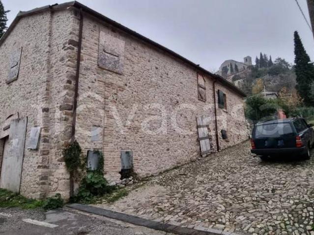 Casa indipendente in vendita a Verucchio via viggiolo 37