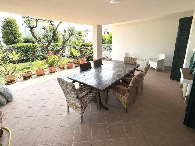 Casa indipendente in vendita a Verucchio, Villa Verucchio