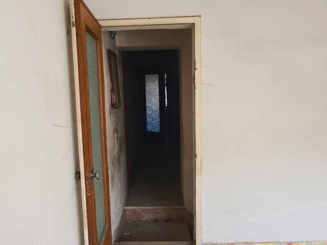 Casa indipendente in vendita a Vescovato CR