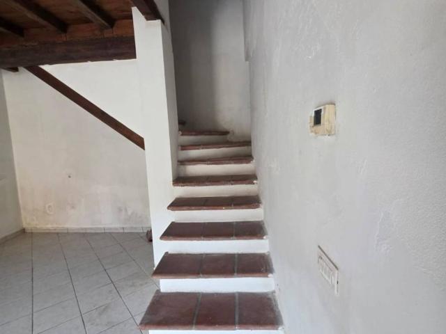 Casa indipendente in vendita a Vescovato CR